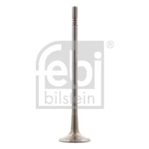 ZAWÓR WYLOTOWY Okazja