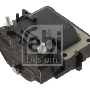 CEWKA ZAPŁONOWA Oferta limitowana