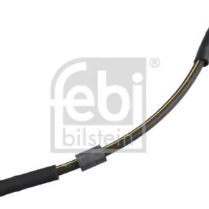 Zamów teraz PRZEWÓD HAM.