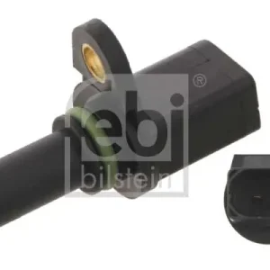 Zamów teraz CZUJNIK OBROTÓW WAŁU VAG 1.9 TDI