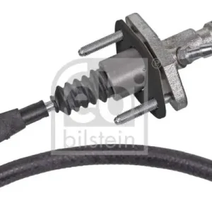 Bezpieczne zakupy POMPA SPRZ. OPEL ZAFIRA 1,6-2,2DTI 99-