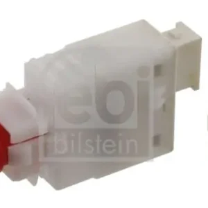 Włącznik świateł stopu BMW 3/5/7/8/Z3 Sprawdź teraz