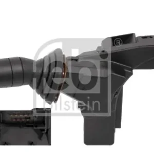 WŁĄCZNIK KIERUNKOWSKAZÓW Oferta limitowana