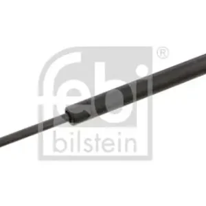 AMORTYZATOR POKR. BAGAŻNIKA Ograniczona ilość