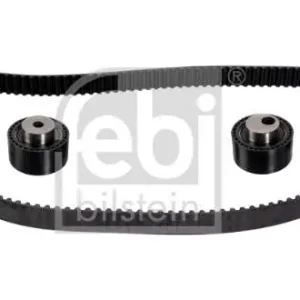 Wysoka jakość ROZRZĄD KPL.