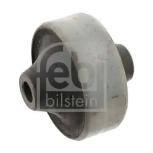 Cena promocyjna TULEJA WAH. OPEL P. CORSA D 06- LE/PR DOLNA TYLNA