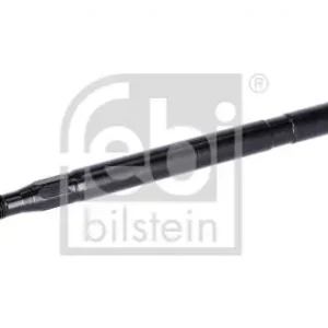 Dodaj do koszyka DRĄŻEK KIER.OŚ PRZEDNIA L/P DŁ.284