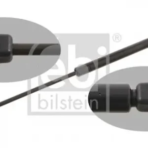 AMORTYZATOR POKR. BAGAŻNIKA Cena promocyjna