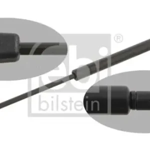 AMORTYZATOR POKR. BAGAŻNIKA Zamów teraz