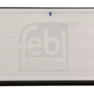 Wysoka jakość FILTR KABINOWY