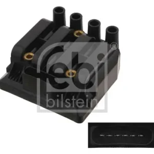 CEWKA ZAPŁONOWA Okazja