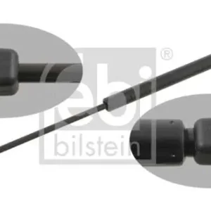 Bestseller AMORTYZATOR POKR.BAGAŻNIKA H/B FELICIA LMAX=527 SKOK=210 F1=