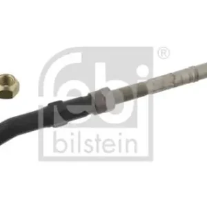 DRĄŻEK KIER. BMW E65/66 02- LE/PR Z KOŃC. Szybka dostawa