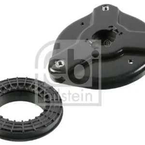 Wysoka jakość PODUSZKA AMORT. DB P. W204 07- LE/PR Z ŁOŻYSKIEM