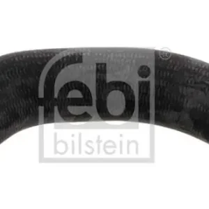 WĄŻ INTERCOOLERA DB VITO W639 2.3 TD Okazja