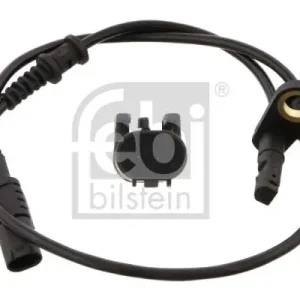 CZUJNIK ABS Oferta limitowana