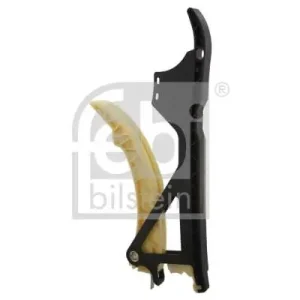 Wybór klientów ŚLIZG ŁAŃCUCHA ROZRZĄDU