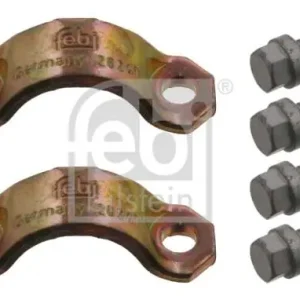 ZESPÓŁ MONTAŻOWY Nowy