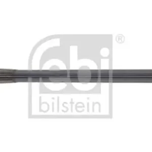 ZAWÓR WYLOTOWY Oferta