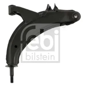 WAHACZ SUBARU P. FORESTER/IMPREZA 95- PR Nowość