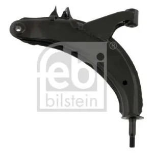 WAHACZ SUBARU P. FORESTER/IMPREZA 95- LE Hit sprzedaży