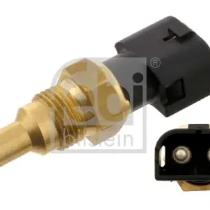 CZUJNIK TEMPERATURY Popularny