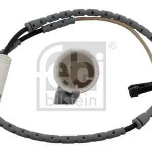 Dodaj do koszyka CZUJNIK ZUŻYCIA KLOCKÓW HAM. BMW 25 03/05>