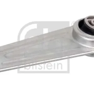 Bezpieczna płatność PODUSZKA SIL. RENAULT CLIO/MODUS