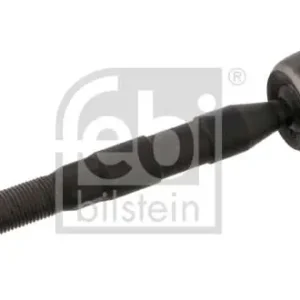 Wysoka jakość DRĄŻEK KIER. MITSUBISHI PAJERO 00- LE/PR