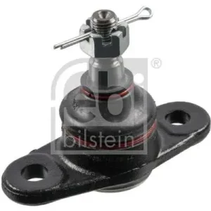 Bestseller SWORZEŃ WAHACZA KIA P. RIO 05-/ACCENT 05- LE/PR