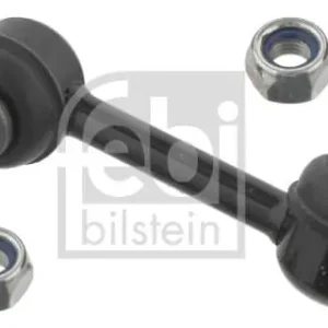 Bezpieczne zakupy ŁĄCZNIK STAB. HONDA P. LEGEND III 96-97 LE