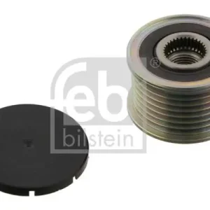 Zamów dziś Sprzęgło jednokierunkowe alternatora MERCEDES BENZ CLS, KLASA E, GL, M, R, S