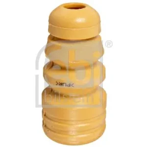 Zamów teraz ODBÓJ AMORTYZATORA 1 SZT