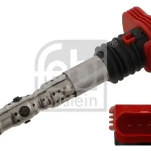 CEWKA ZAPŁONOWA Ostatnia szansa