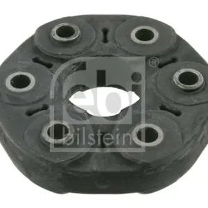 Zamów dziś PRZEGUB ELAST. WAŁU