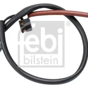 CZUJNIK ZUŻYCIA KLOCKÓW HAMULC.DŁ.325 Tylko dziś