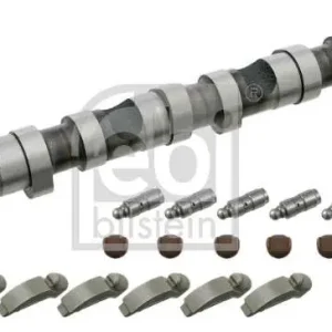 WAŁ KRZYWKOWY - KOMPLET Dodaj do koszyka