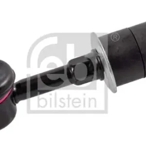 Bezpieczne zakupy ŁĄCZNIK STAB.