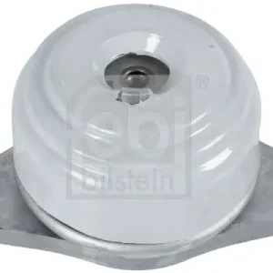 Zniżka PODUSZKA SILNIKA