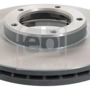 Zamów teraz TARCZA HAM.