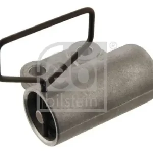 Wybór klientów NAPINACZ PASKA ROZRZĄDU TOYOTA