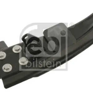 WAHACZ POPRZECZNY Zamów teraz