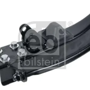 WAHACZ POPRZECZNY Darmowa dostawa