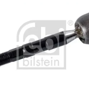 DRĄŻEK KIER. HYUNDAI SANTA FE 06- LE/PR Taniej