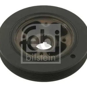 Bezpieczne zakupy TARCZA PASKA