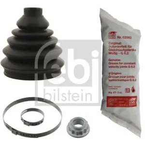 Niska cena OSŁONA PRZEGUBU VW ZEW. A3/GOL