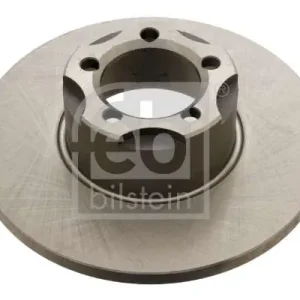 Darmowy zwrot TARCZA HAM.PRZEDNIA PEŁNA