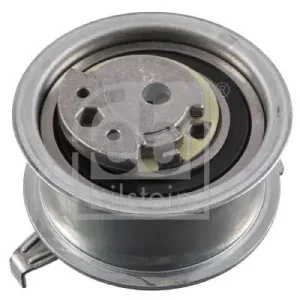 Cena promocyjna NAPINACZ PASKA ROZRZĄDU VAG 2.0 TDI 03-