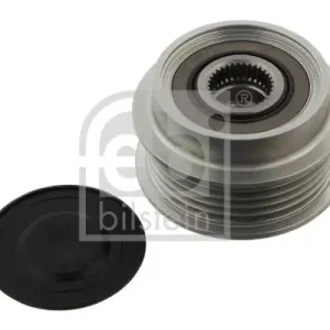 Dostępne od ręki TARCZA PASKA