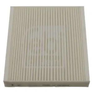 Bezpieczna płatność FILTR KABINOWY